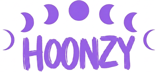 Hoonzy