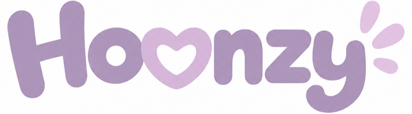 Hoonzy